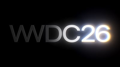  يتضمن أحدث الابتكارات، موعد انطلاق مؤتمر آبل WWDC 2026 رسميا