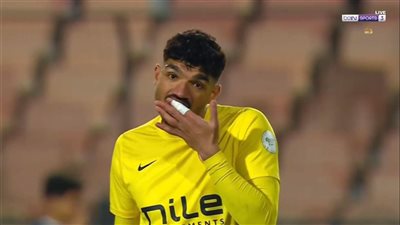 الزمالك يرحب برحيل محمد صبحي ويؤجل حسم مصير الشباب