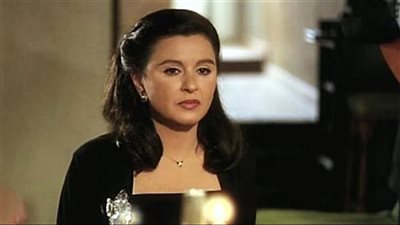 عرض موعد على العشاء بالهناجر ضمن نادي كنوز السينما المصرية