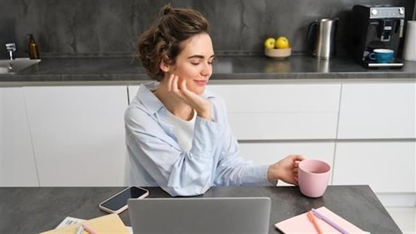 من الفوضى إلى النظام، خطة 24 ساعة قبل العودة للروتين 