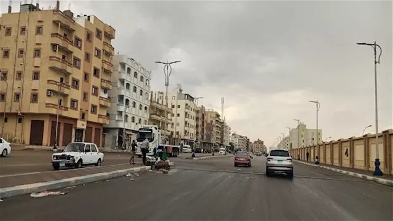 الطقس، فيتو
