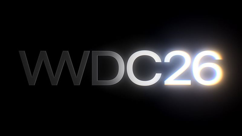 موعد مؤتمر آبل WWDC