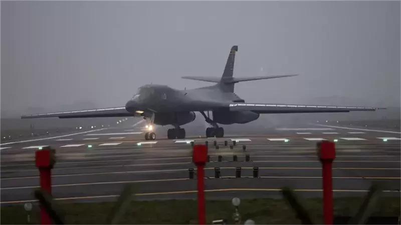 ���� ���� ������ �� ���� ������