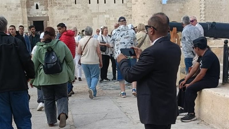 الاسكندريه 