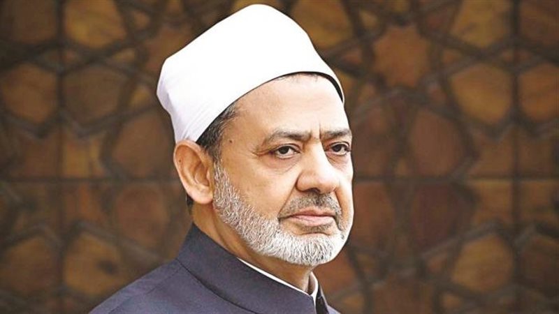  أ.د. أحمد الطيب،