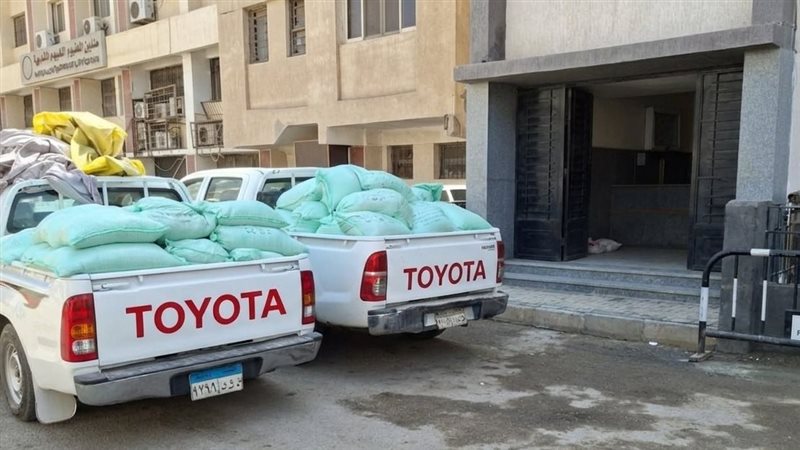 مضبوطات، فيتو 