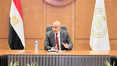 تنطلق 6 يونيو، وزير التعليم يعتمد جداول امتحانات الدبلومات الفنية للعام الدراسي 2025- 2026
