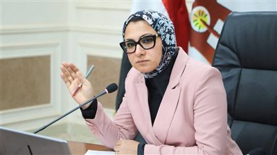 تحسن 3 مصابين وإغلاق مطعم واقعة التسمم بالداخلة في الوادي الجديد 