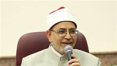 جامعة الأزهر تعلن أسماء الفائزين في مسابقة دوري المعلومات العلمية 