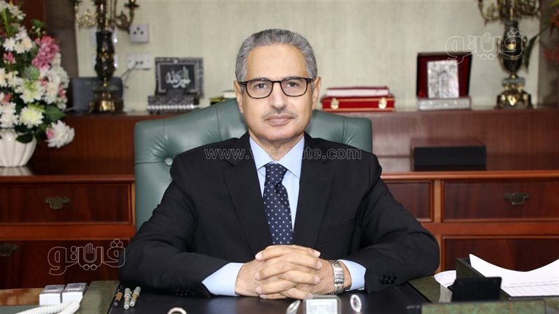  اللواء عبد الله