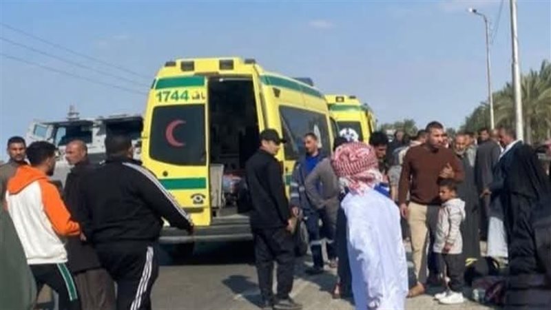 الطريق الدولي 