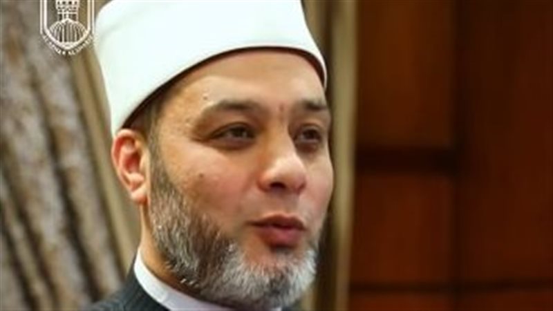  الدكتور أبو اليزيد