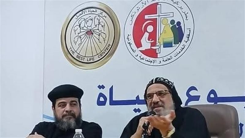 دورة تأهيل المقبلين