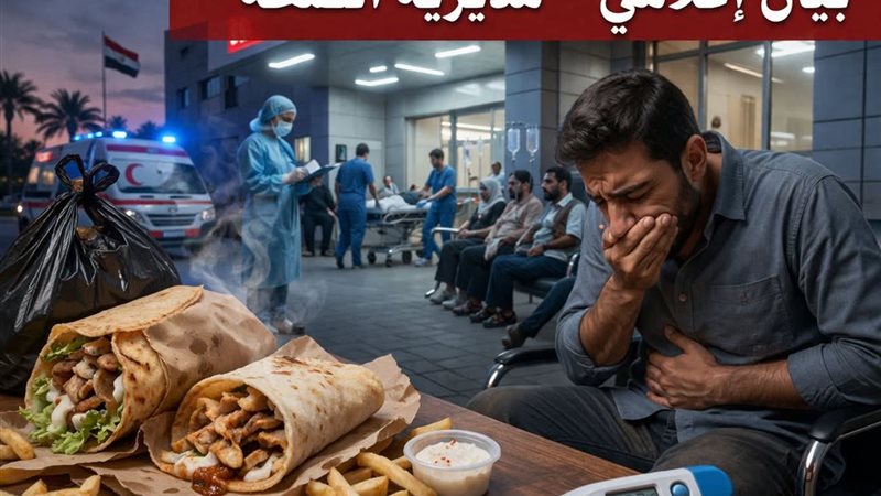 مديرية الصحة بالوادي