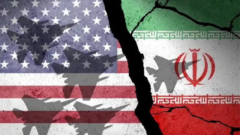 مطالب طهران من واشنطن،