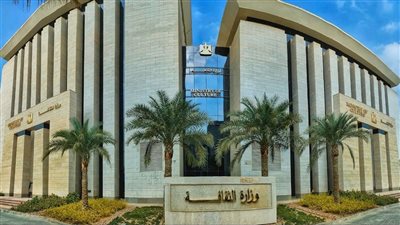 وزارة الثقافة: استمرار العمل بالمواقع وسط متابعة مستمرة لتأثير الأحوال الجوية