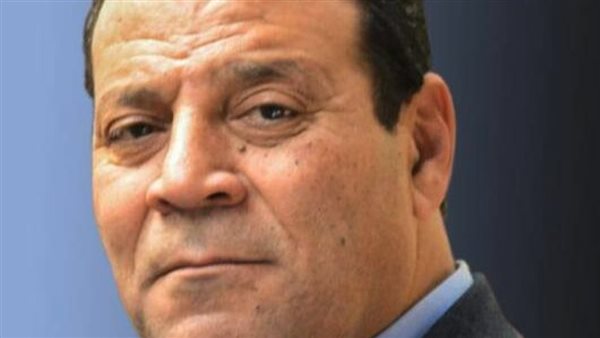 هشاشة العلاقات العربية في زمن الأخطار الوجودية: معارك افتراضية تهدد وحدة الأمة