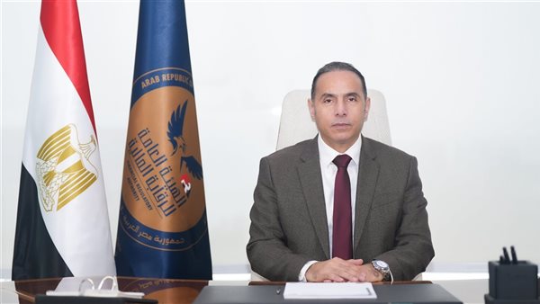 مصر تفوز برئاسة لجنة الأسواق النامية ونائب رئاسة المنظمة الدولية لهيئات أسواق المال
