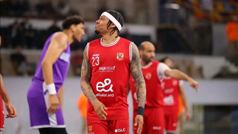 الأهلي والمصرية للإتصالات،