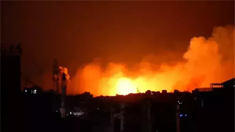أرشيفية
