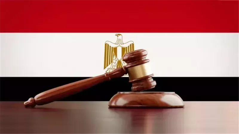 الإجراءات الجنائية،