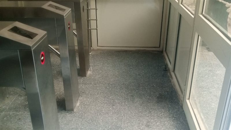 الاسكندريه 