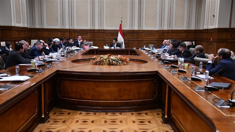 مجلس الشيوخ، فيتو