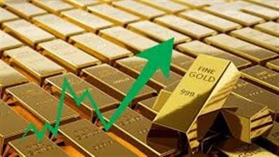 أسعار الذهب في الإمارات اليوم السبت 28-3-2026
