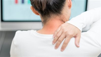 أسباب الشد العضلي فى تغيير الفصول وطرق التعامل معه 
