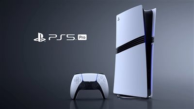 سوني ترفع أسعار بلاي ستيشن 5 