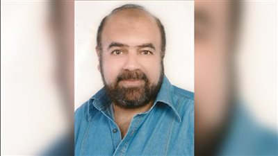 وفاة السيناريست محمد عزيز ونقابة المهن السينمائية تنعاه