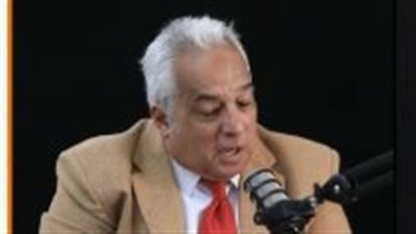 حبس تامر شيرين شوقي 4 أيام على ذمة التحقيق في قضايا النشر وإثارة الرأي العام