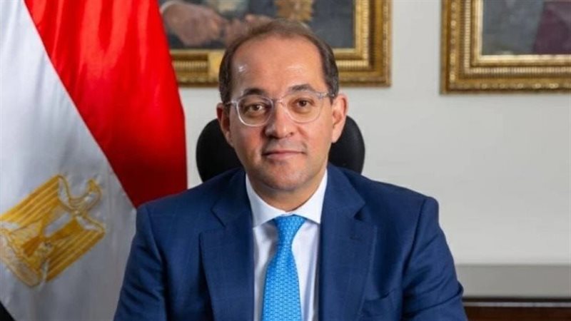 وزير المالية، فيتو