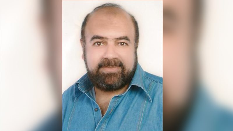 محمد عزيز 