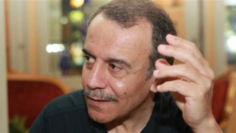 أحمد قعبور، فيتو