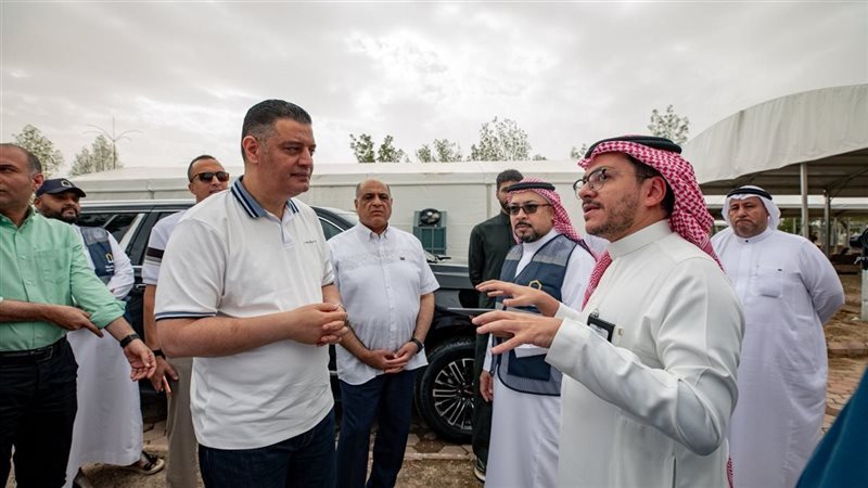 وزارة التضامن الاجتماعي،