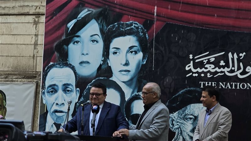 خالد جلال 