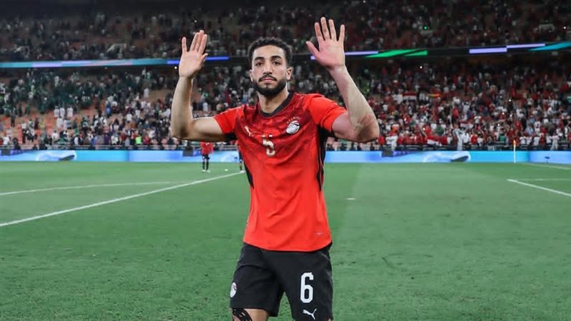 محمد عبد المنعم،