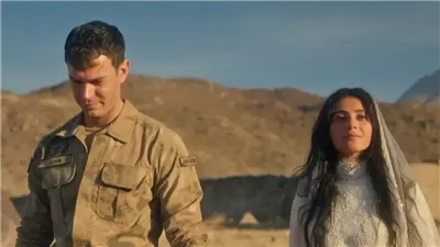 يعرض على MBC شاهد، عدد حلقات المسلسل التركي 