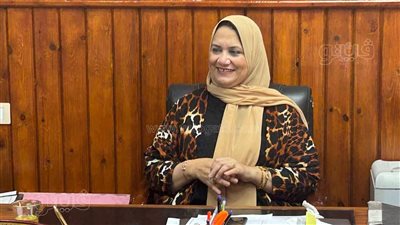 مطروح تبدأ امتحانات مارس الأحد مع عودة الطلاب إلى الفصول
