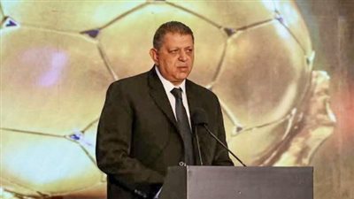  رئيس اتحاد اليد: قرعة المونديال تحسم وديات المنتخب في معسكر نوفمبر