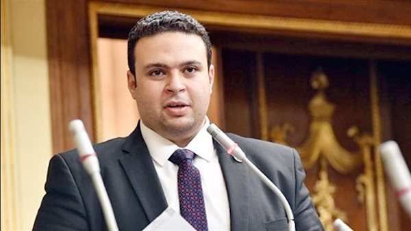 عبد المنعم إمام يعلن زواجه من الإعلامية شيرين مجدي في حفل برعاية كبار الدولة