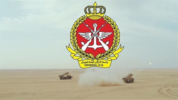 الجيش الكويتي يعلن تصدي دفاعاته الجوية لهجمات صاروخية وطائرات مسيرة معادية
