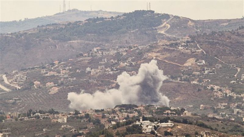 حزب الله