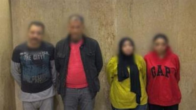 أخبار الحوادث اليوم،