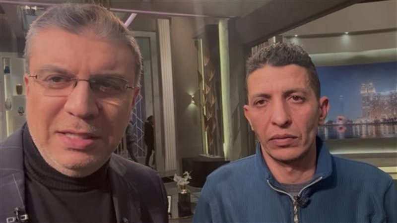البطل الحقيقي لحكاية