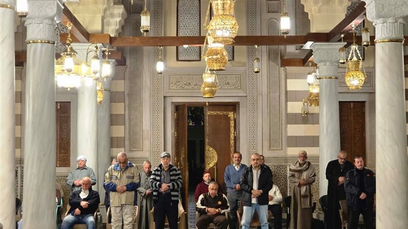 مواقيت الصلاة بتوقيت