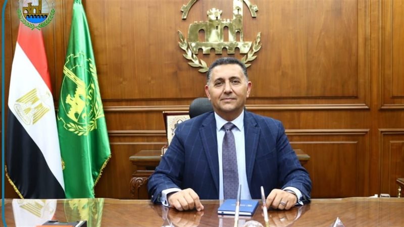 الدكتور المهندس حسام