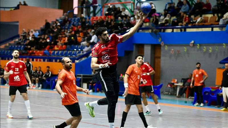 دوري المحترفين لكرة