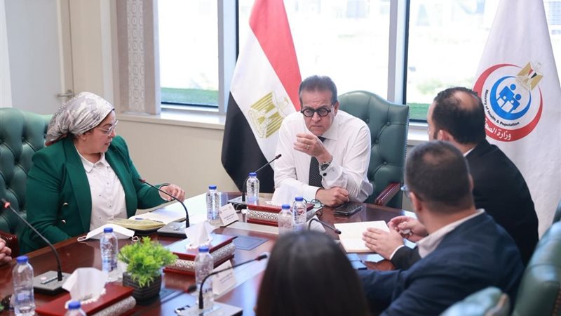 د.خالد عبدالغفار